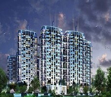 Arun Kaustubha Featured Image