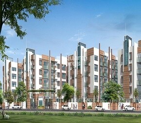 Arun Patios