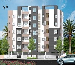 Arunodhaya Green Homes Featured Image