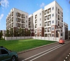 ARV Infra Temple Tree Featured Image