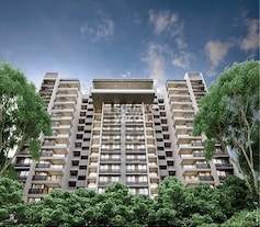 Arvind Bel Air, Yelahanka, Bangalore