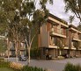 Arvind Forest Trails Flagship Image