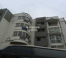 Arvind Kabini Featured Image