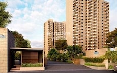 Arvind Oasis Featured Image