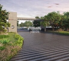 Arvind Orchards Devanahalli Featured Image