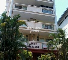 Arvind Orchards Featured Image