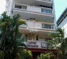 Arvind Orchards Featured Image