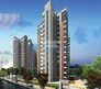 Arvind Sporcia Flagship Image