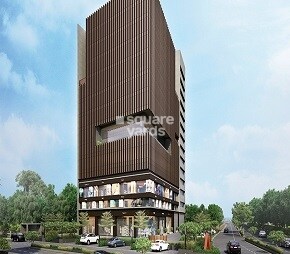 Arvind The Edge Video