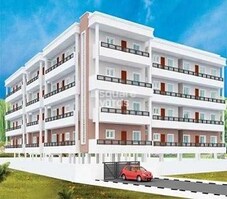 Arvinds Arkavathi Featured Image