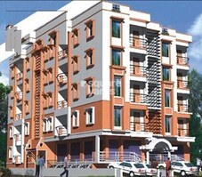 Arvinds Cauvery Featured Image