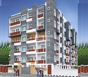 tn arvinds sowparnika project flagship1