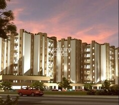 Arya Hamsa, JP Nagar, Bangalore