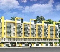 Aryan Aquilaa Featured Image