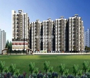 Aryan Golden Arena Bidaraguppe