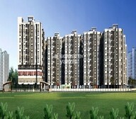 Aryan Golden Arena Video