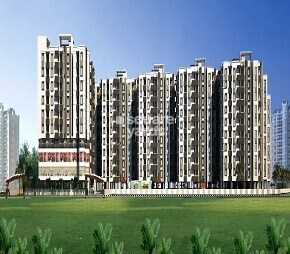 Aryan Golden Arena