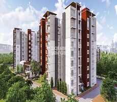 Aryan Opulence Featured Image