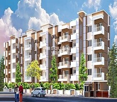 Aryav Green Fields Featured Image