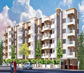 Aryav Green Fields, Kodigehalli, Bangalore