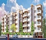 Aryav Green Fields Flagship Image
