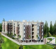 Aryavaridhi AV Sunrise, Hoskote, Bangalore