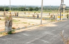 ASB Kishan Residency Phase II Featured Image