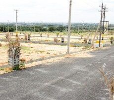 ASB Kishan Residency Phase II Featured Image