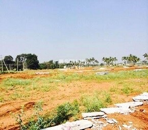 ASB Neha Residency
