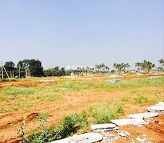 ASB Neha Residency, Dodda Aalada Mara Road, Bangalore