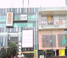 Ascendas Park Square Featured Image