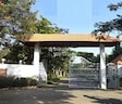 Asha Township