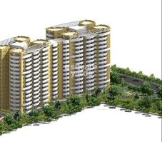 Ashed Regency Pinnacle heights Featured Image