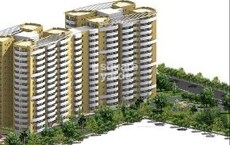 Ashed Regency Pinnacle heights Featured Image