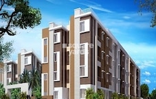 Ashish Green B Block Featured Image