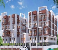 Ashish MNRST Apartment Video