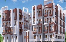 Ashish MNRST Apartment Featured Image