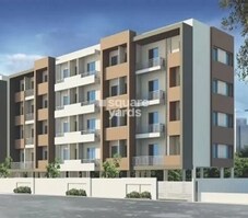 Ashoka Nest Featured Image