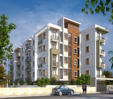 Ashraya Meadows Featured Image