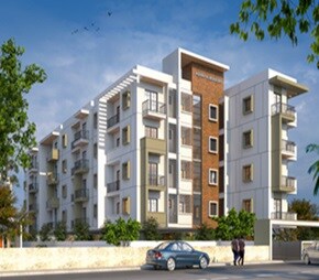 Ashraya Meadows