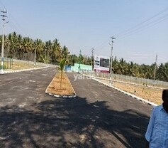 Ashwasurya Jyesta, Kanakapura, Bangalore