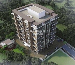 Asian Riva Bangalore