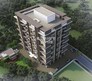 Asian Riva Bangalore Flagship Image
