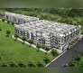 ASN Gardenia Flagship Image