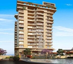 ASN Srikaram, Whitefield, Bangalore