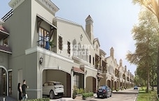 Aspen Greens At The Prestige City Featured Image