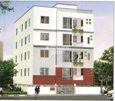 Aspire Hemant, Vidyaranyapura, Bangalore