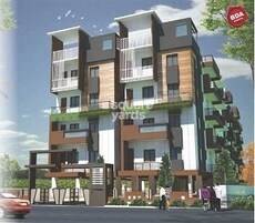 ASR Octave Featured Image