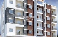 Asritha Happy Living Featured Image