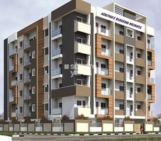 Asrithas Blossom Heights Featured Image